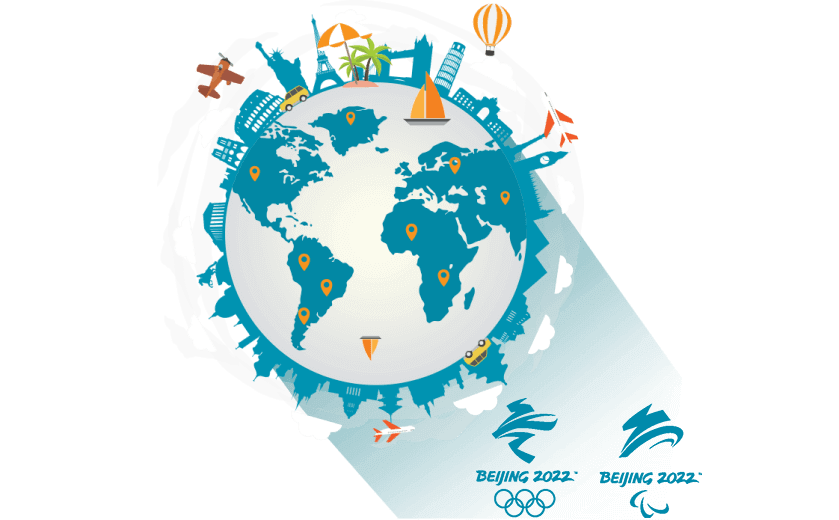 在加拿大怎么打开12366纳税服务平台 - 返华加速器